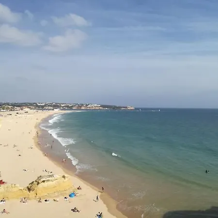 Stunning View Oceanfront