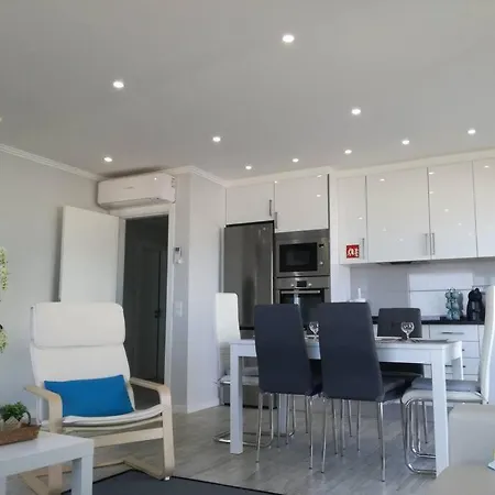 Appartamento Stunning View Oceanfront