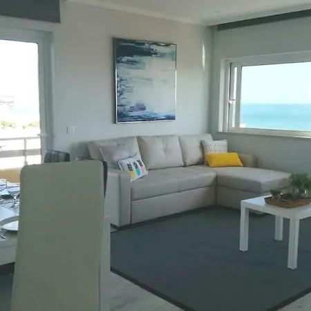 Appartamento Stunning View Oceanfront *