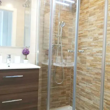 Appartamento Stunning View Oceanfront Portimão